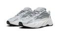 YEEZY BOOST 700 V2 "Static" EF2829