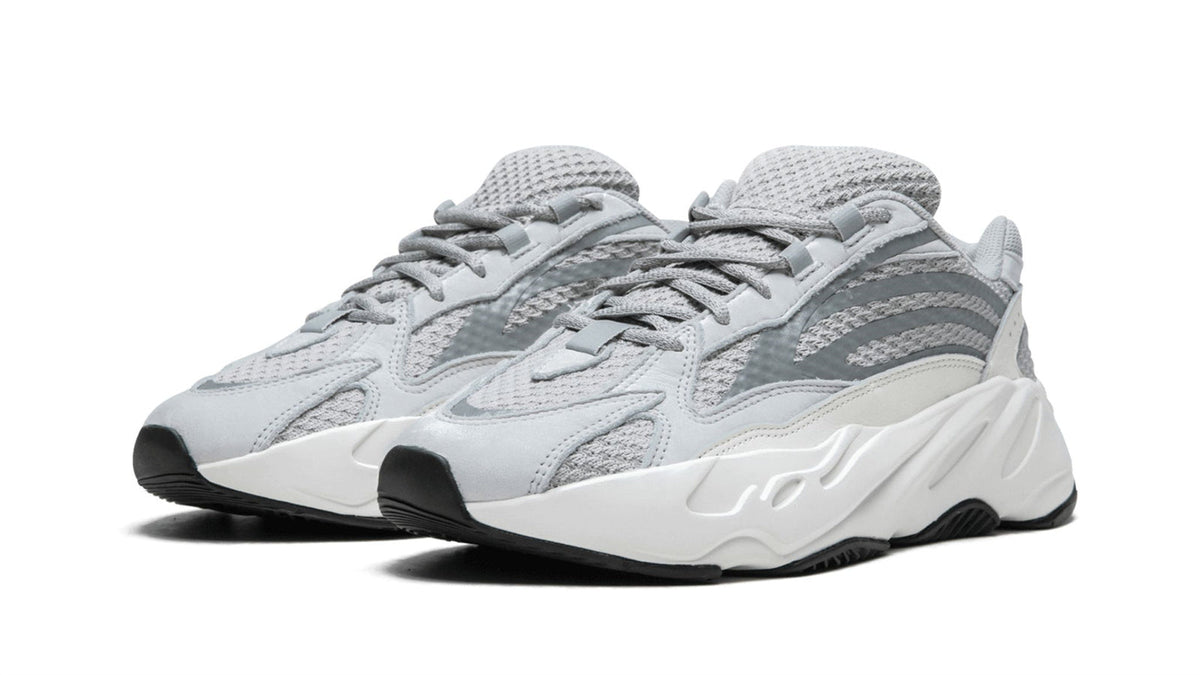 YEEZY BOOST 700 V2 "Static" EF2829