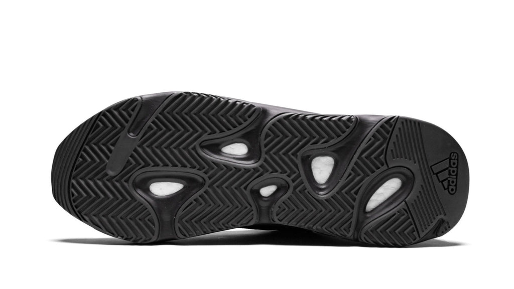 YEEZY BOOST 700 V2 "Vanta" FU6684