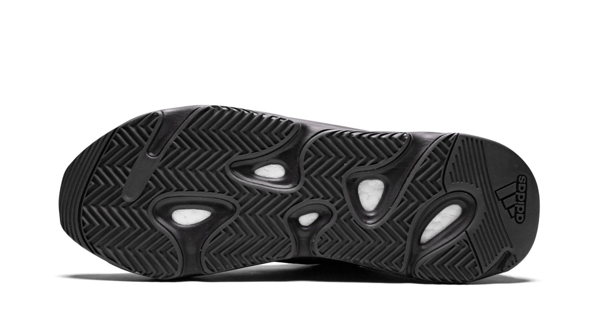 YEEZY BOOST 700 V2 "Vanta" FU6684
