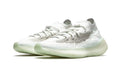 YEEZY BOOST 380 "Calcite Glow" GZ8668