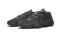 YEEZY 500 "Utility Black" F36640