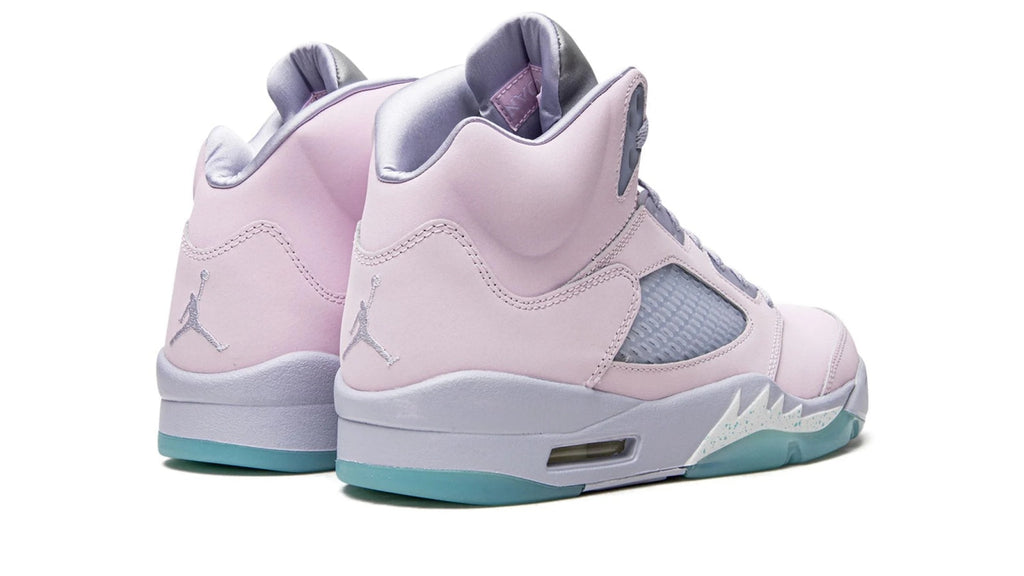 Air Jordan 5 Retro "Regal Pink" DV0562-600