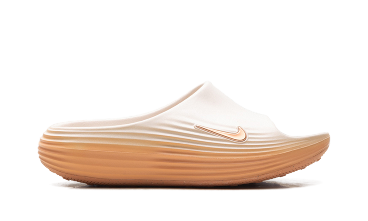 ReactX Rejuven8 Slide "Guava Ice" 800 HV4484