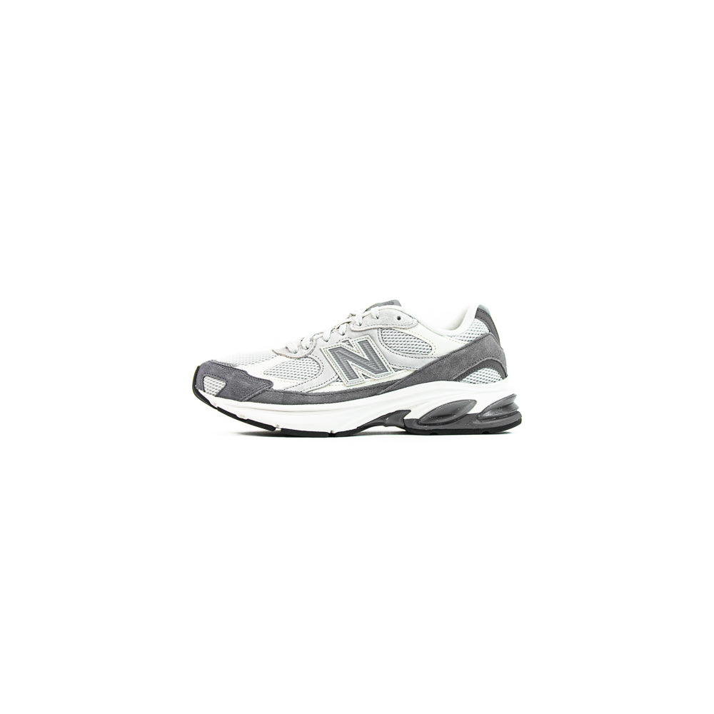 Absorb 2010 (Neptune Grey/Seasalt)