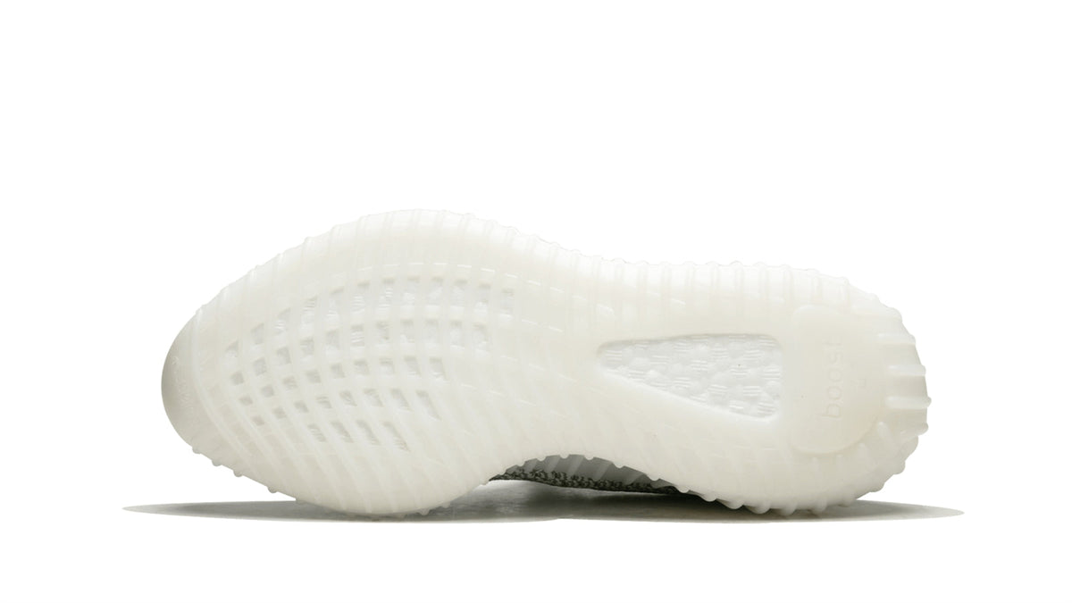 YEEZY BOOST 350 V2 "Static" EF2905