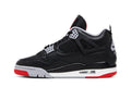 Jordan 4 Retro 'Bred Reimagined' FV5029-006