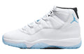 Air Jordan 11 Legend Blue 2024 CT8012-104