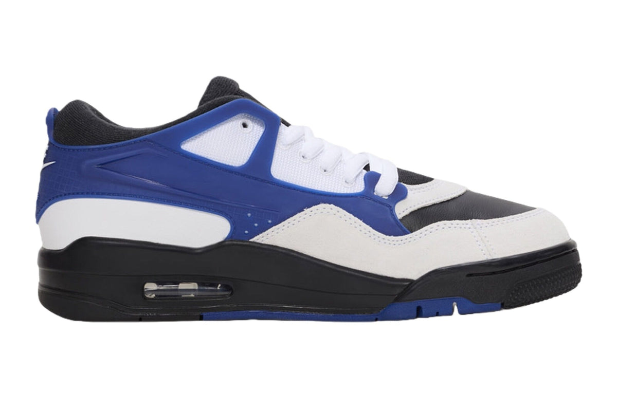 Jordan 4 RM 'Motorsports' FQ7939-140