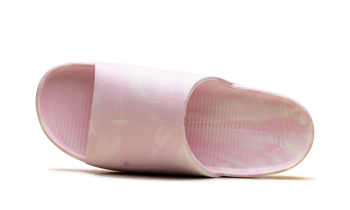 Calm SE Slide Wmns "Pink Foam" 600 FV5643