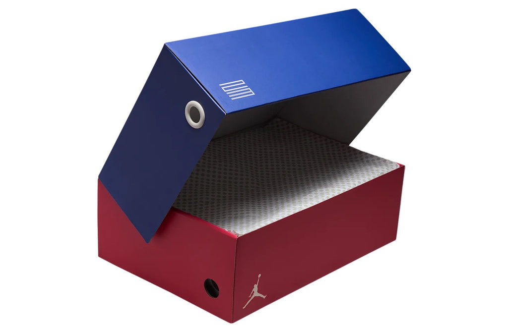 Air Jordan 11 Rare Air IH0296-400