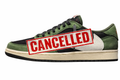 Travis Scott x Air Jordan 1 Low OG Black Olive DM7866-002