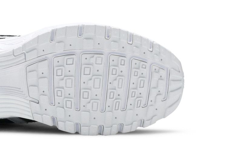 Nike P-6000 Pure Platinum CD6404-006