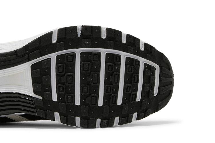 Nike P-6000 Sail Wolf Grey CD6404-101