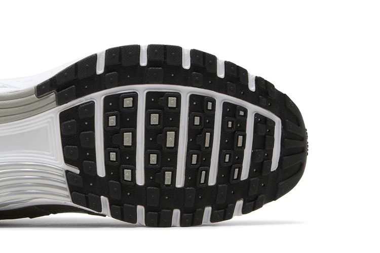 Nike P-6000 Dark Stucco CD6404-017