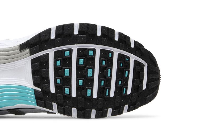 Nike P-6000 Dusty Cactus CD6404-103