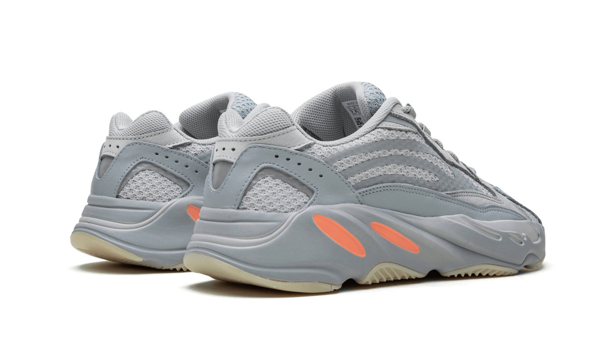 YEEZY BOOST 700 "Inertia" EG7597