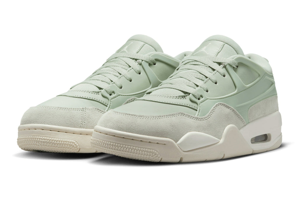 Wmns Jordan 4 RM 'Jade Horizon' FQ7940-003