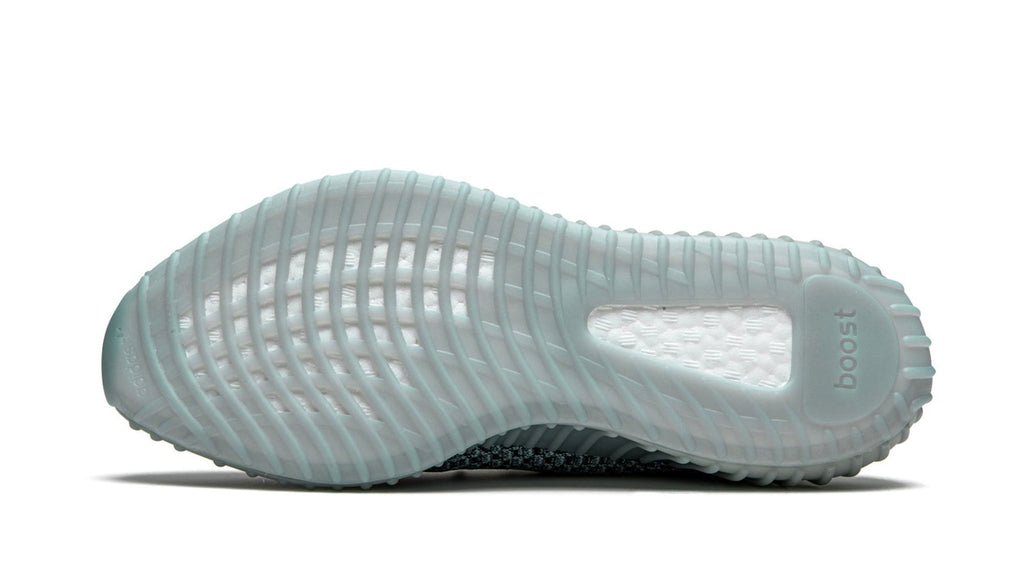 YEEZY BOOST 350 V2 "Ash Blue" GY7657