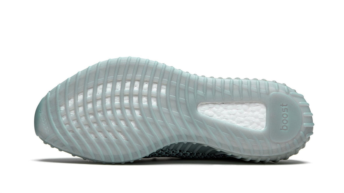YEEZY BOOST 350 V2 "Ash Blue" GY7657
