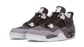 Air Jordan 4 Retro "Fear Pack" 626969-030