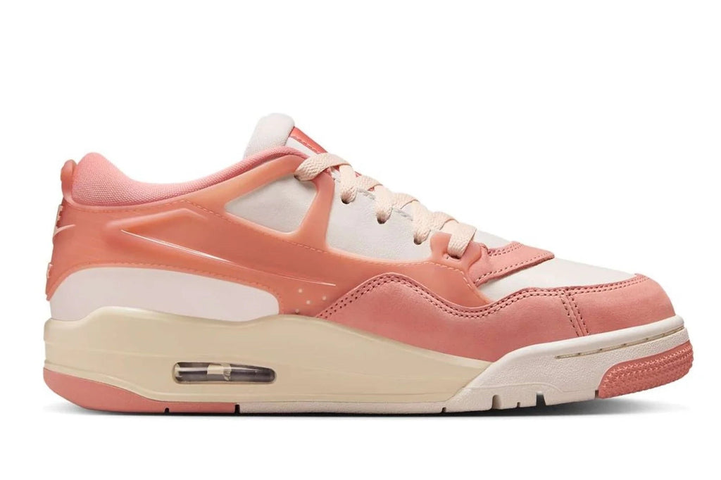 Wmns Jordan 4 RM 'Guava Ice' FQ7940-808