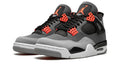 Air Jordan 4 Retro "Infrared" DH6927-061