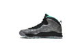 Jordan 10 Retro 'Lady Liberty' 705178-045
