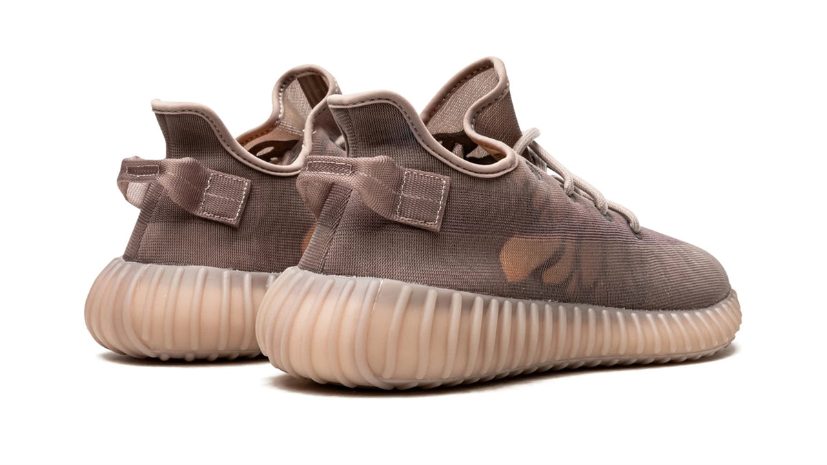 YEEZY BOOST 350 V2 "Mono Mist" GW2871