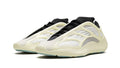 YEEZY 700 V3 "Azael" FW4980