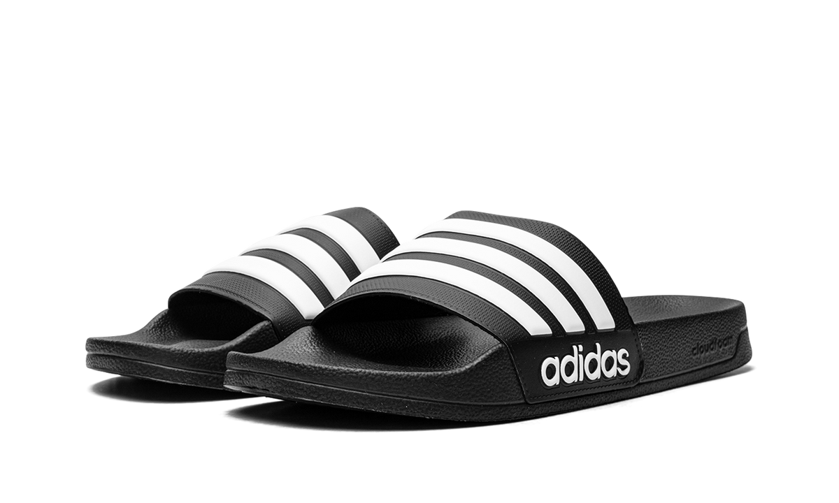 Adilette CF Slides AQ1701