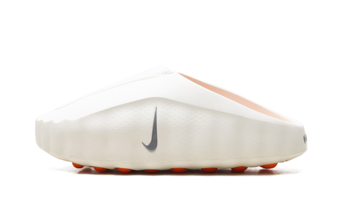 Mind 001 Slide "Sail" 100 HQ4307