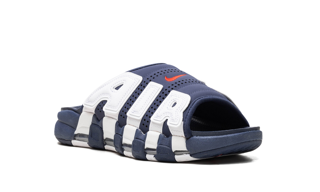 Air More Uptempo "Blue" 400 FQ8700
