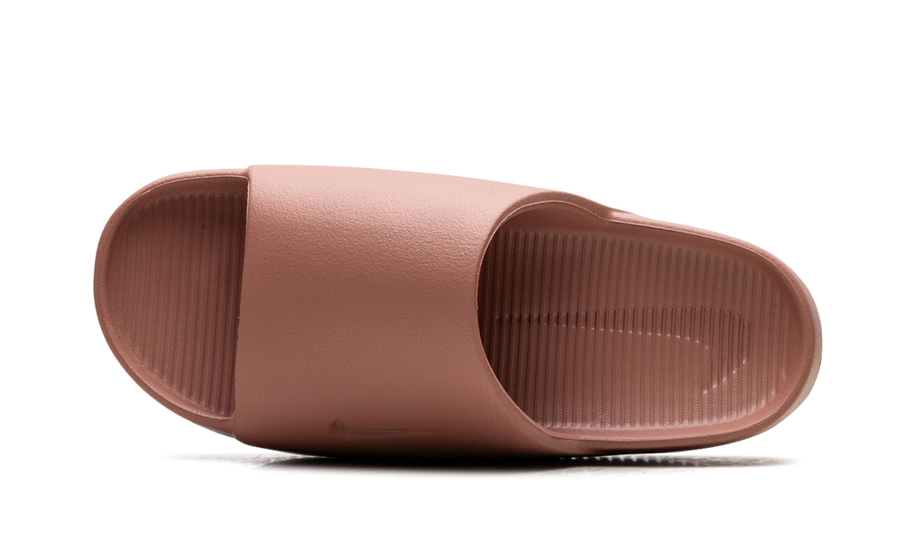 W Calm Slide "Terra Blush" -202 DX4816