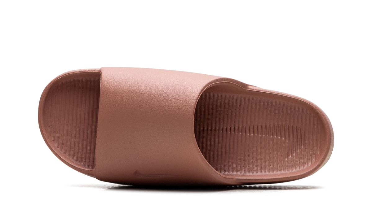 W Calm Slide "Terra Blush" -202 DX4816