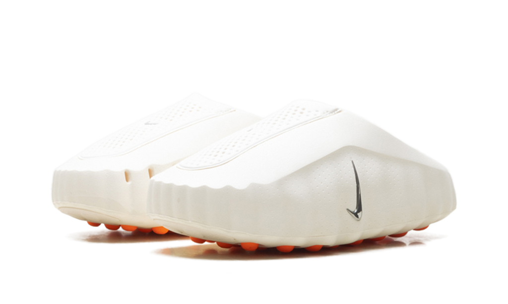 Mind 001 Slide WMNS "Sail" 100 HQ4309