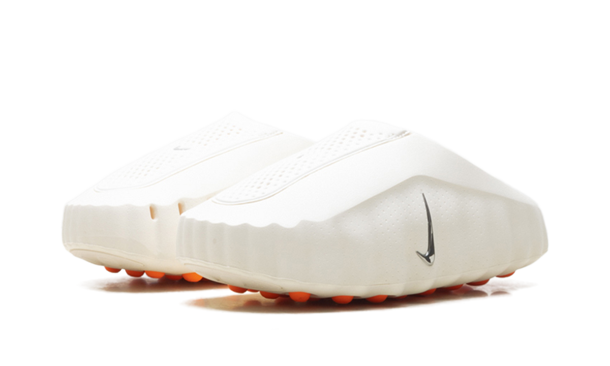Mind 001 Slide WMNS "Sail" 100 HQ4309