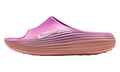ReactX Rejuven8 Slide WMNS "Arctic Orange Light Magenta" 802 HV4484