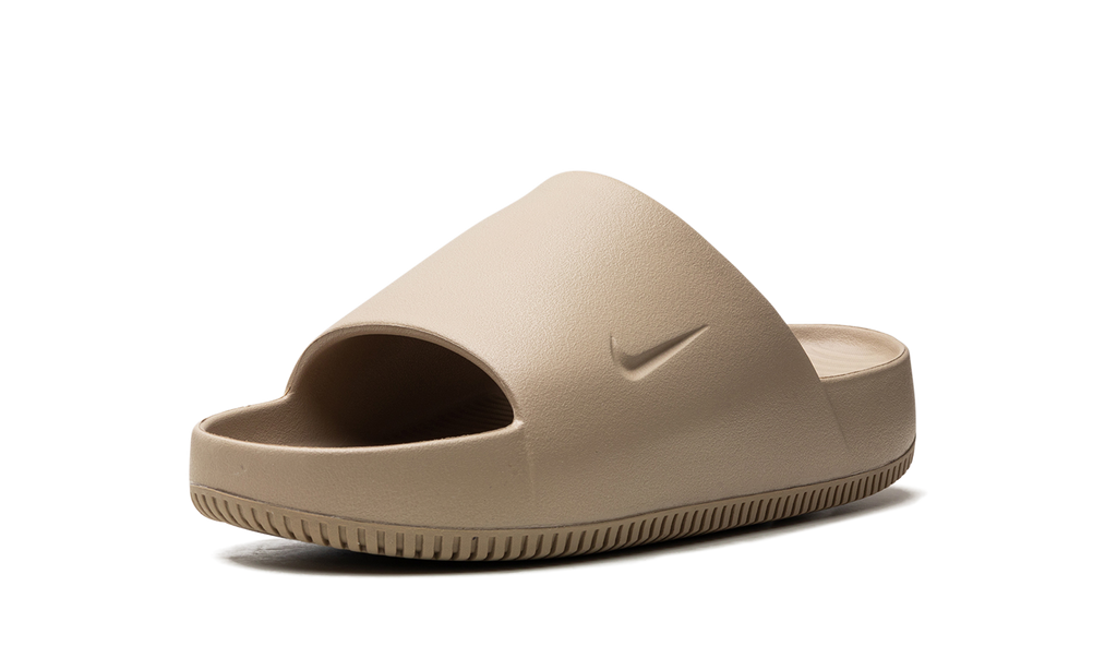 Calm Slide "Khaki" 201 FD4116