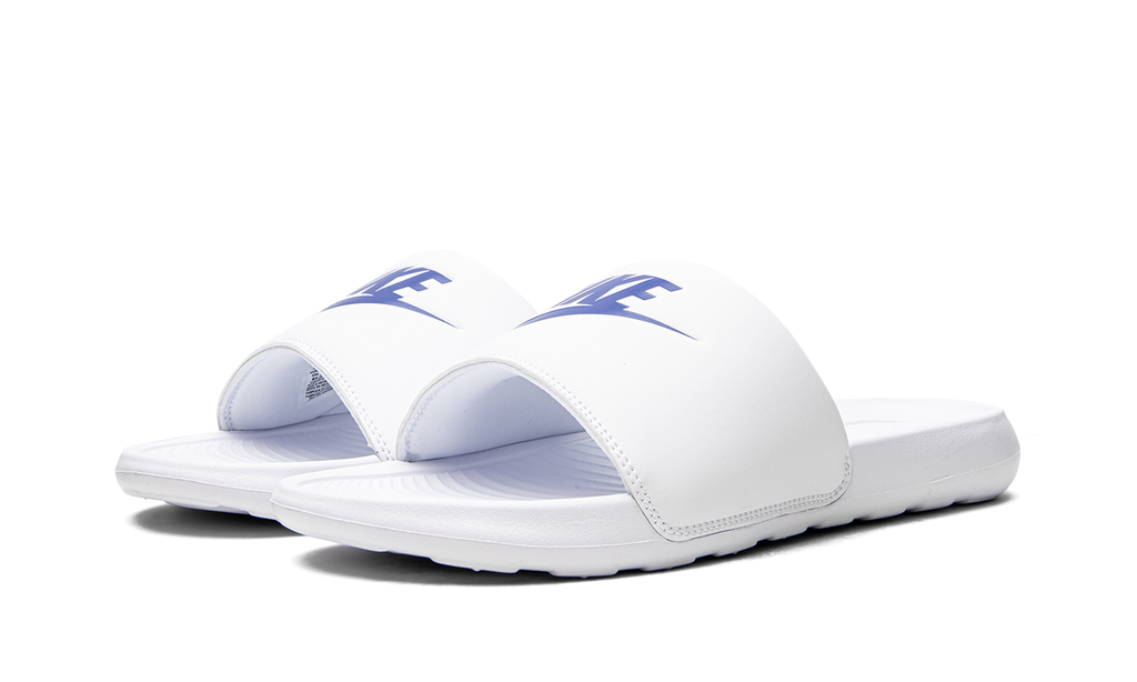 Victori Slide "Slide" 102 CN9675