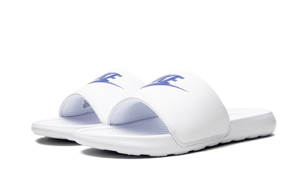 Victori Slide "Slide" 102 CN9675