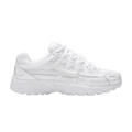 Nike P-6000 Triple White (Women's) BV1021-102