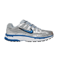 Nike P-6000 Laser Blue (Women's) BV1021-001