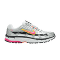 Nike P-6000 Laser Fuchsia (Women's) BV1021-100