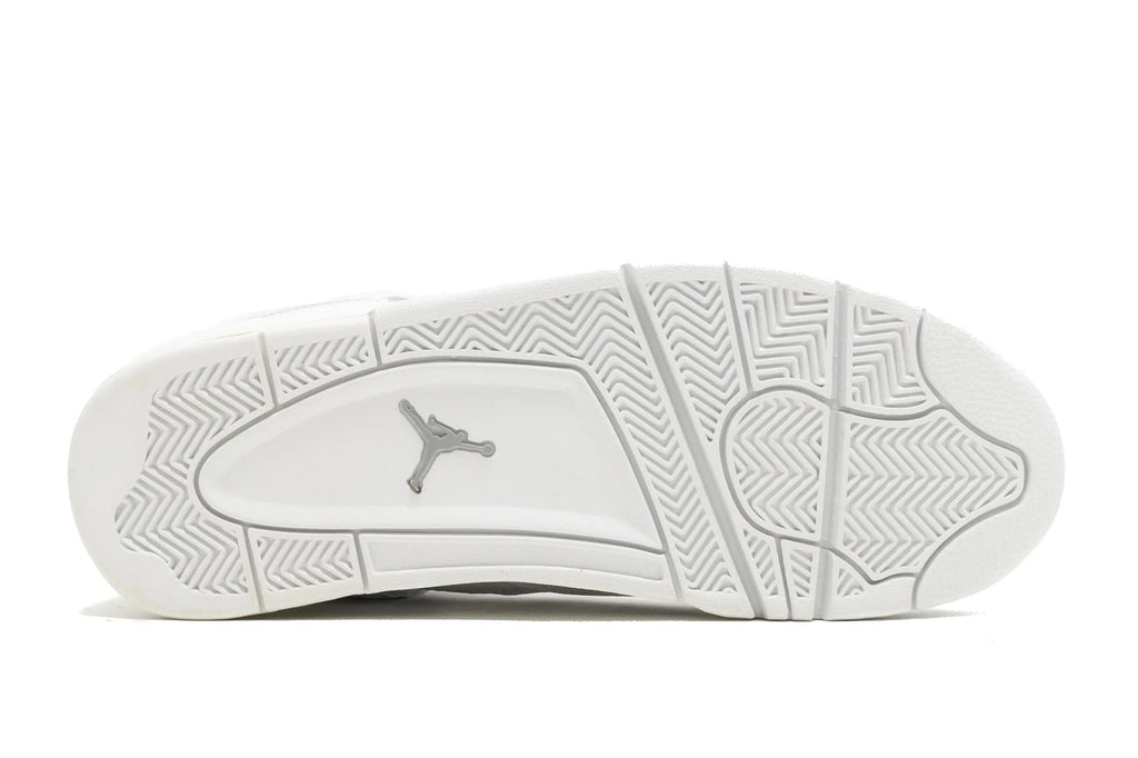 Jordan 4 Retro+ 'Bling' 2000 136030-111
