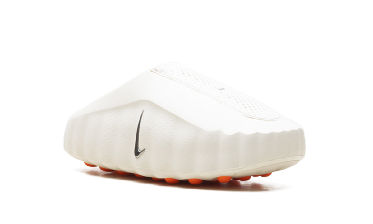 Mind 001 Slide WMNS "Sail" 100 HQ4309