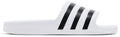[ ] MENS ADIDAS ADILETTE SHOWER SLIDES F35539