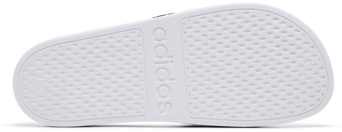 [ ] MENS ADIDAS ADILETTE SHOWER SLIDES F35539