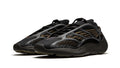 YEEZY 700 V3 "Clay Brown" GY0189