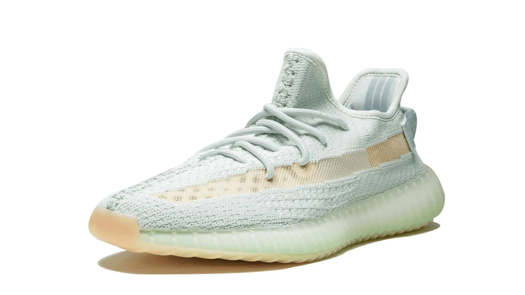YEEZY BOOST 350 V2 "Hyper Space" EG7491